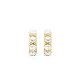 TI SENTO Earrings 7962YP