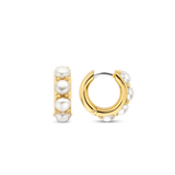 TI SENTO Earrings 7962YP