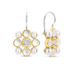 TI SENTO Earrings 7964YP