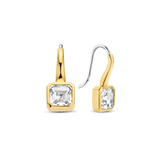 TI SENTO Earrings 7966ZY