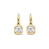 TI SENTO Earrings 7966ZY