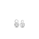 TI SENTO Ear Charms 9001ZI
