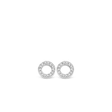 TI SENTO Ear Charms 9146ZI
