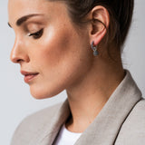 [product_link_hover]