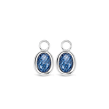 TI SENTO Ear Charms 9174DS