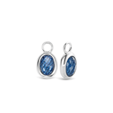 TI SENTO Ear Charms 9174DS