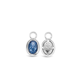 TI SENTO Ear Charms 9174DS