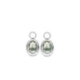 TI SENTO Ear Charms 9174GG