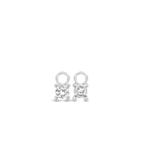 TI SENTO Ear Charms 9176ZI