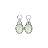 TI SENTO Ear Charms 9177GG