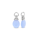 TI SENTO Ear Charms 9177LA