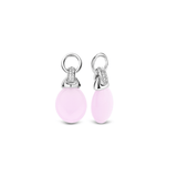 TI SENTO Ear Charms 9177LP