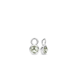 TI SENTO Ear Charms 9180GG