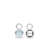 TI SENTO Ear Charms 9180WL