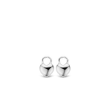 TI SENTO Ear Charms 9182SI