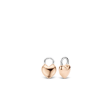 TI SENTO Ear Charms 9182SR
