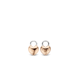 TI SENTO Ear Charms 9182SR