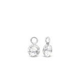 TI SENTO Ear Charms 9183ZI