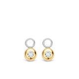 TI SENTO Ear Charms 9189ZY