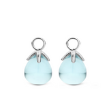 TI SENTO Ear Charms 9191WB