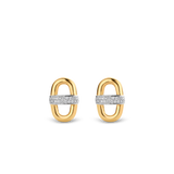 TI SENTO Ear Charms 9197ZY
