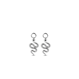 TI SENTO Ear Charms 9200SI