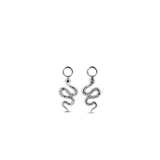 TI SENTO Ear Charms 9200SI