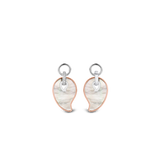 TI SENTO Ear Charms 9201MR