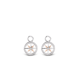 TI SENTO Ear Charms 9205ZR