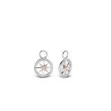TI SENTO Ear Charms 9205ZR