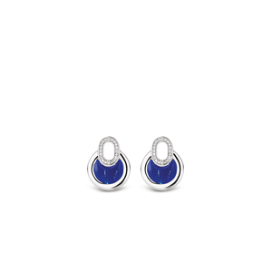 TI SENTO Ear Charms 9206BL