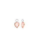 TI SENTO Ear Charms 9211NU