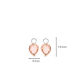 TI SENTO Ear Charms 9211NU