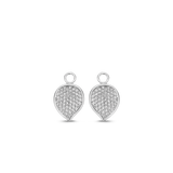 TI SENTO Ear Charms 9212ZI