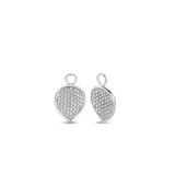 TI SENTO Ear Charms 9212ZI
