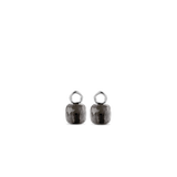 TI SENTO Ear Charms 9215GB