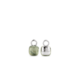 TI SENTO Ear Charms 9215GG