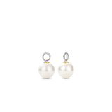 TI SENTO Ear Charms 9236PW