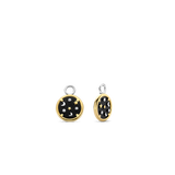 TI SENTO Ear Charms 9243BO