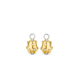 TI SENTO Ear Charms 9247MW