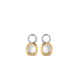 TI SENTO Ear Charms 9248MW