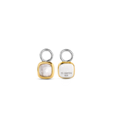 TI SENTO Ear Charms 9248MW
