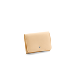 TI SENTO wallet accessoire 92507003