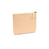 TI SENTO Accesoires 92507004