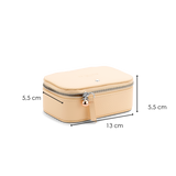 TI SENTO - Milano Accesoires 92507005