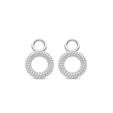 TI SENTO Ear Charms 9254SI