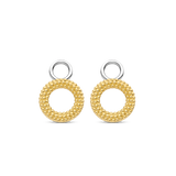 TI SENTO Ear Charms 9254SY