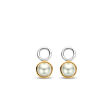 TI SENTO Ear Charms 9255YP