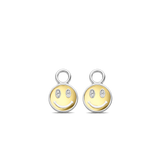 TI SENTO Ear Charms 9256ZY