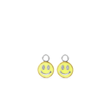 TI SENTO Ear Charms 9257NY